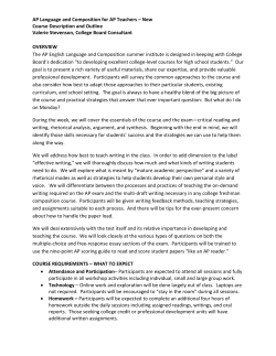 the PDF