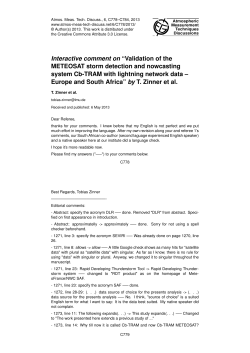 Printer-friendly Version