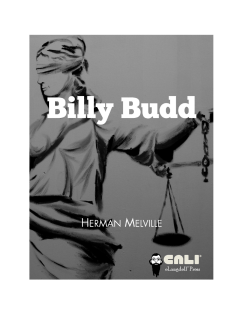 Billy Budd