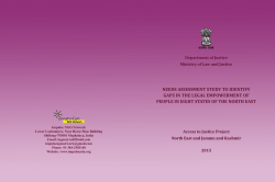 3.15 MB - Department of Justice