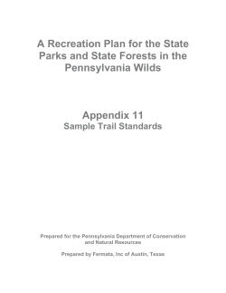 printable Appendix 11