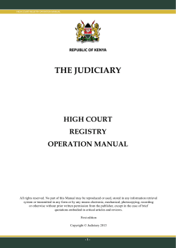 PDF - The Judiciary