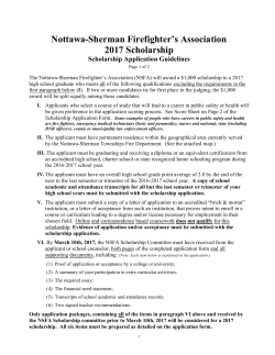 2016-17_NSFA Scholar..
