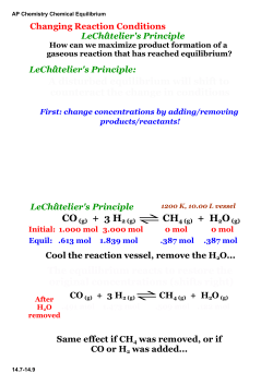 Notes Packet 14.7-14.9 File