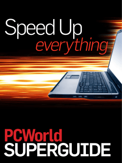 PC World
