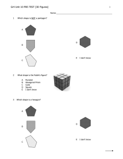 Question Report