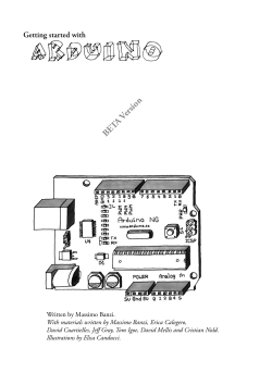 BETA Version - DC-bdps