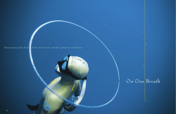 On One Breath - Junto Entertainment