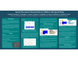 Article image - Waisman Center - University of Wisconsin&ndash;Madison