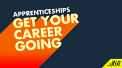 Apprentice-GIGF