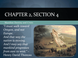 Chapter 2 Sec 4