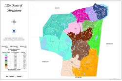 1A 1B 6A 5B 4B 6B 5A 2A 3B 4A 3A 2B