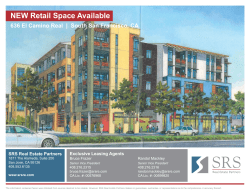 636 El Camino Real_brochure.indd