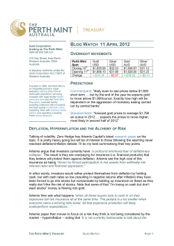 To continue reading this article,