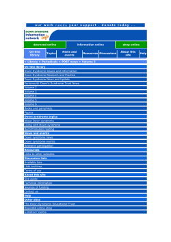 Teaching reading to teach talking