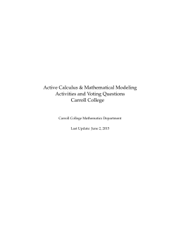 pdf (link is external)