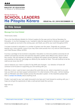 63  - Education.govt.nz