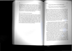 an international women`s delegation to Iran. De