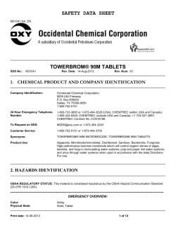 Towerbrom90 Towerbrom90