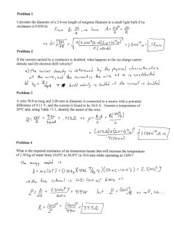 Problem 3