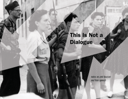 Print PDF - It`s Going Down