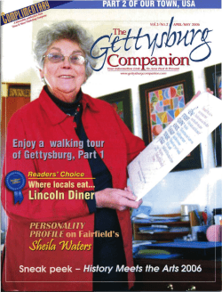 Read more about Sheila and her work