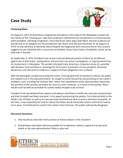- Ethics Unwrapped - The University of Texas at Austin