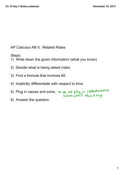 Ch 10 Day 3 Notes.notebook