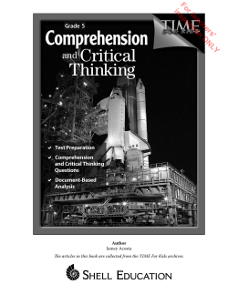 Preview - Stanford House HK