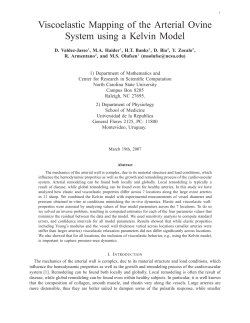 Adobe PDF file - NC State University