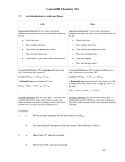 LaurenHill Chemistry 534