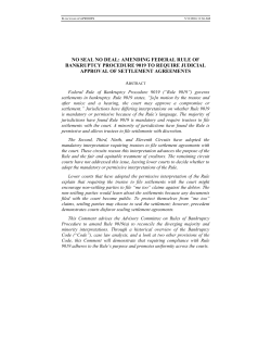 as PDF - Emory Law