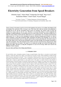 Complete Paper - Research Publish Journals