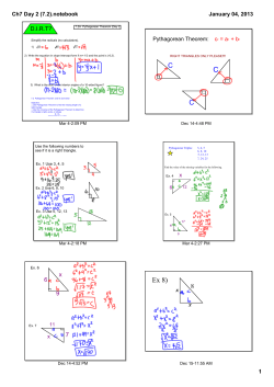 Ch7 Day 2 (7.2).notebook