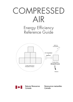 CEATI Compressed Air Handbook