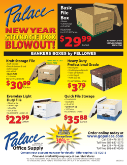 $2299 $3099 BLOWOUT! BLOWOUT! $3588