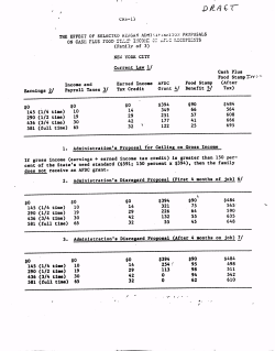 436 (3/4 time) - Digital Collections