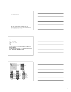 Notes class_36