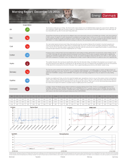 Morning Report December 19 2016.indd
