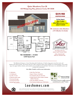 16055 - Sales Sheet.pub