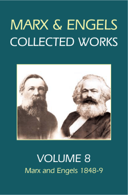 PDF sample