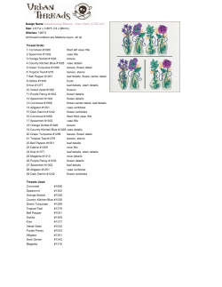 printer-friendly PDF