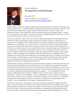 PDF Version - Matrix Masters