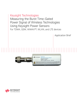 English | 2013-07-08 | PDF 412 KB