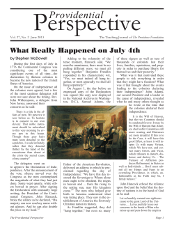 PP-June 2013 (July 4th).