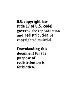 US copyright law
