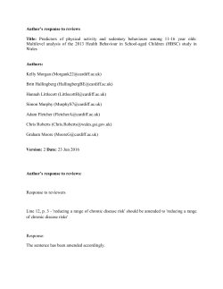 Author comments - Springer Static Content Server