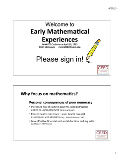 MnAFEE Conf 4-15 PPT handout.pptx