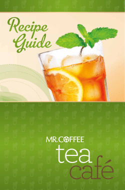 Untitled - Webcollage.net