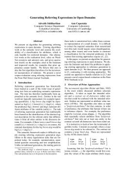 Paper - Semantic Scholar